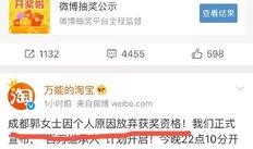 最新好友爆料网站大全