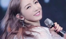 娱乐圈爆料孟美岐,真相与争议并存