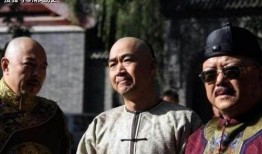 反派听我吃瓜心声后免费阅读,免费解锁阅读大结局