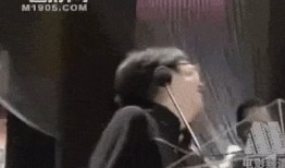 邱淑贞被爆料视频,娱乐圈风波再起