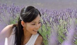 张嘉倪紫菱爆料了吗视频,揭秘娱乐圈不为人知的一面