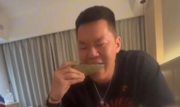 吃瓜完整视频大全集免费观看