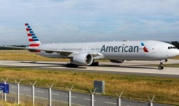 外国航空公司爆料新闻最新