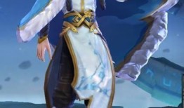 袁吉之星最新皮肤爆料