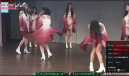 衣哥被人爆料视频大全,揭秘网络爆料的真相与影响