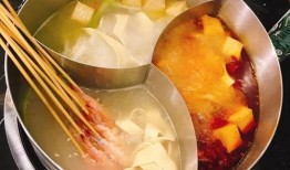 网友爆料美食探店视频,揭秘隐藏在街角的美食传奇