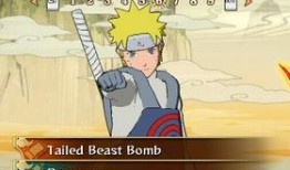 忍者衣服爆料视频大全,全方位解析忍者衣服爆料视频大全