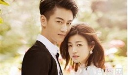 直博爆料明星恋情视频在线观看,明星甜蜜恋情视频大公开