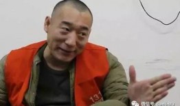 大力哥最新爆料,大力哥最新爆料，带你一探究竟！