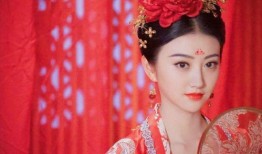 泉州王小姐最新爆料,揭秘事件背后惊人真相