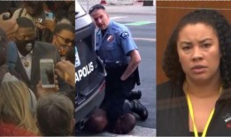 弗洛伊德最新爆料