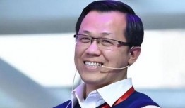 卓伟爆料沈腾恋情视频,娱乐圈新恋情曝光，喜剧巨星感情生活引关注