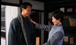 电视剧毛译东在线观看,风云岁月，伟业传奇