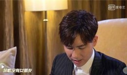 娱乐圈内幕爆料乌鸦,乌鸦背后的惊人内幕