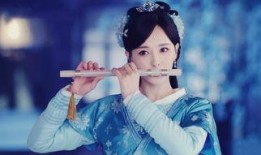 扒叔大爆料赵金麦视频在线观看,赵金麦视频在线观看，揭秘幕后真相