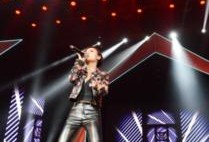 好声音主播直播爆料视频,独家爆料视频大公开