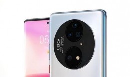 mate70最新爆料配置,旗舰新升级，揭秘全新配置与性能亮点”