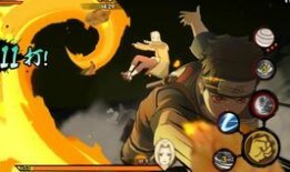 鹿丸爆料新春止水视频,鹿丸独家爆料视频大放送