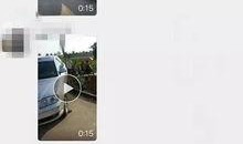 吴川黄坡最新爆料信息,揭秘背后惊人真相