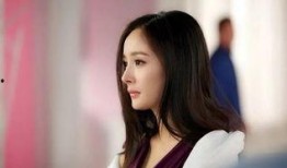 杨幂爆料新代言视频合集,时尚魅力绽放，品牌合作新篇章