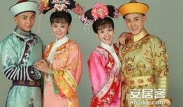 八卦爆料京圈格格最新,京圈格格最新动向，神秘生活引热议