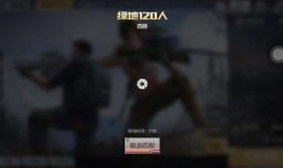 西湖玩家爆料事件视频完整版,视频完整版揭露惊人真相