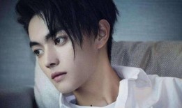 阿飞爆料景甜许凯视频,阿飞独家爆料引发热议