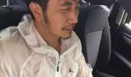 网红和老头吃瓜,揭秘网络红人圈层生活