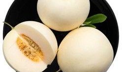 甜瓜作者爆料新音效视频,音效升级，听觉盛宴即将开启