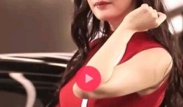 爆料杨幂视频,揭秘娱乐圈背后的真相