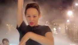 宁静视频在线观看,在线观看宁静视频的视听之旅