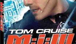 碟中谍3电影在线观看