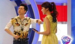 主持人爆料好声音视频大全,主持人爆料精彩视频大盘点