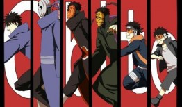 火影忍者漂泊带土爆料视频,火影忍者世界背后的真相与秘密