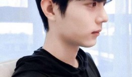 王一博肖战知乎爆料最新,揭秘娱乐圈背后的真实故事