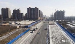 蔚山路最新爆料消息