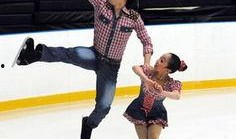 溜冰在线观看,在线观看溜冰盛宴