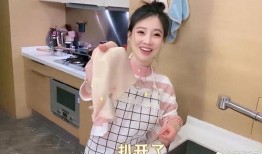 雷子爆料女主播被抓视频,雷子爆料视频揭露网络直播乱象