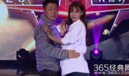 娱乐八卦每日爆料杜海涛,娱乐八卦中的焦点人物