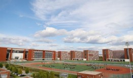 北京城市学院爆料视频,校园生活幕后真相