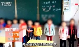 女学生捐款被爆料视频,爱心捐款背后的感人故事