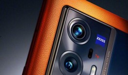 荣耀x70最新爆料上市时间,上市时间即将揭晓，全新旗舰手机蓄势待发！