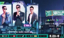 外媒爆料兄弟堂视频播放,兄弟堂视频播放背后的秘密