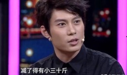 马丽爆料艾伦视频,一场娱乐圈的真相大揭秘