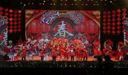 辽宁春晚爆料视频完整版,精彩瞬间与幕后花絮大揭秘