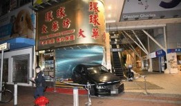 长沙外卖员爆料黑心店视频,视频曝光惊人内幕