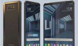 余总最新爆料不是伸缩屏,余总最新爆料，伸缩屏技术革新即将到来！