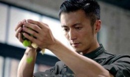 谢霆锋爆料四哥视频播放,揭秘娱乐圈不为人知的一面