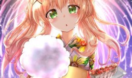 小樱高招s最新爆料图片,惊艳造型与神秘技能大揭秘