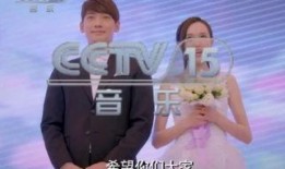 央视15套直播在线观看,精彩内容实时呈现，尽享视听盛宴